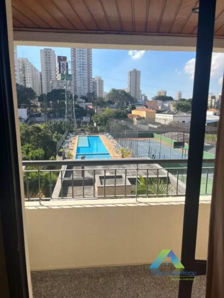 Apartamento à venda com 4 quartos, 108m² - Foto 3