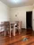 Apartamento, 4 quartos, 108 m² - Foto 4