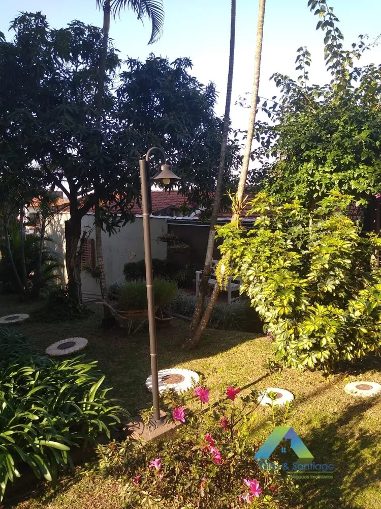 Apartamento, 2 quartos, 55 m² - Foto 10