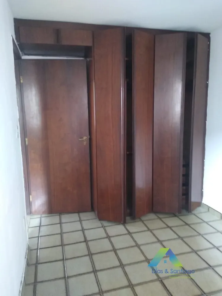 Apartamento, 2 quartos, 55 m² - Foto 7