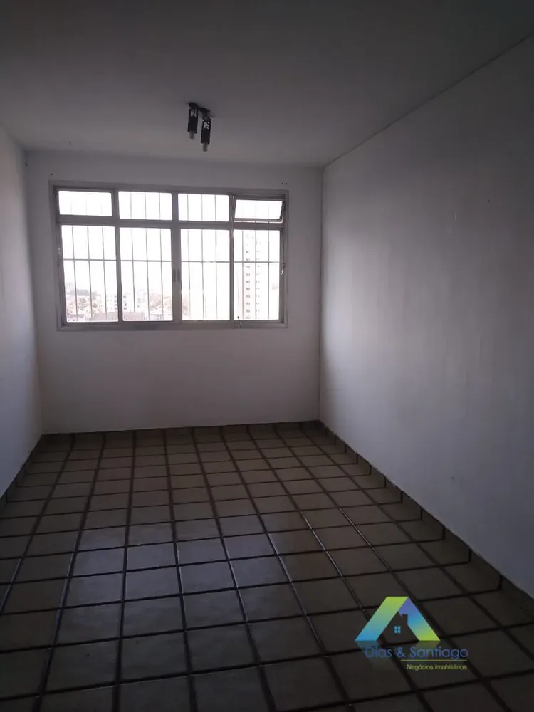 Apartamento, 2 quartos, 55 m² - Foto 4