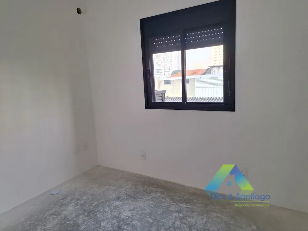 Apartamento, 2 quartos, 63 m² - Foto 5