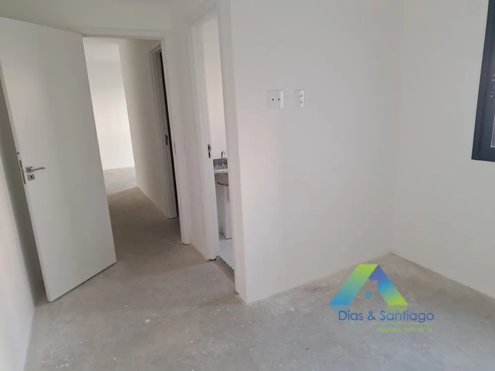 Apartamento, 2 quartos, 63 m² - Foto 4