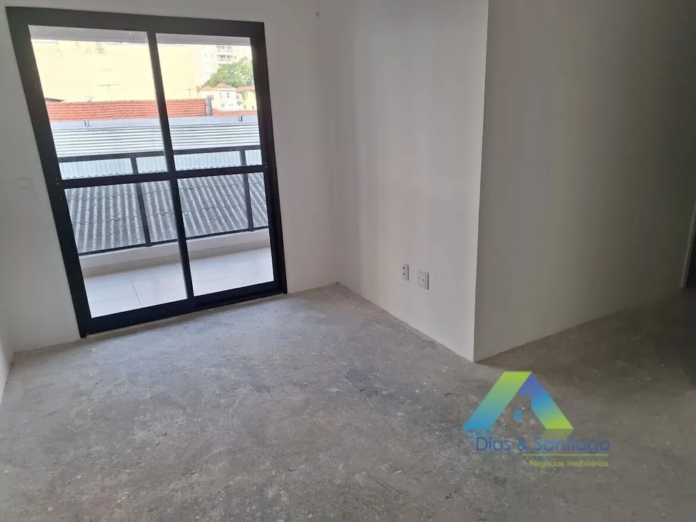 Apartamento, 2 quartos, 63 m² - Foto 7