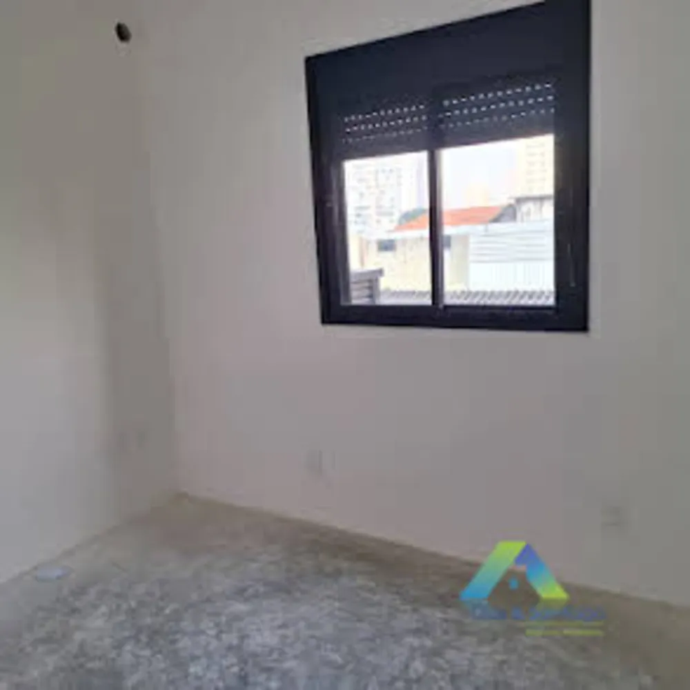 Apartamento, 2 quartos, 63 m² - Foto 7