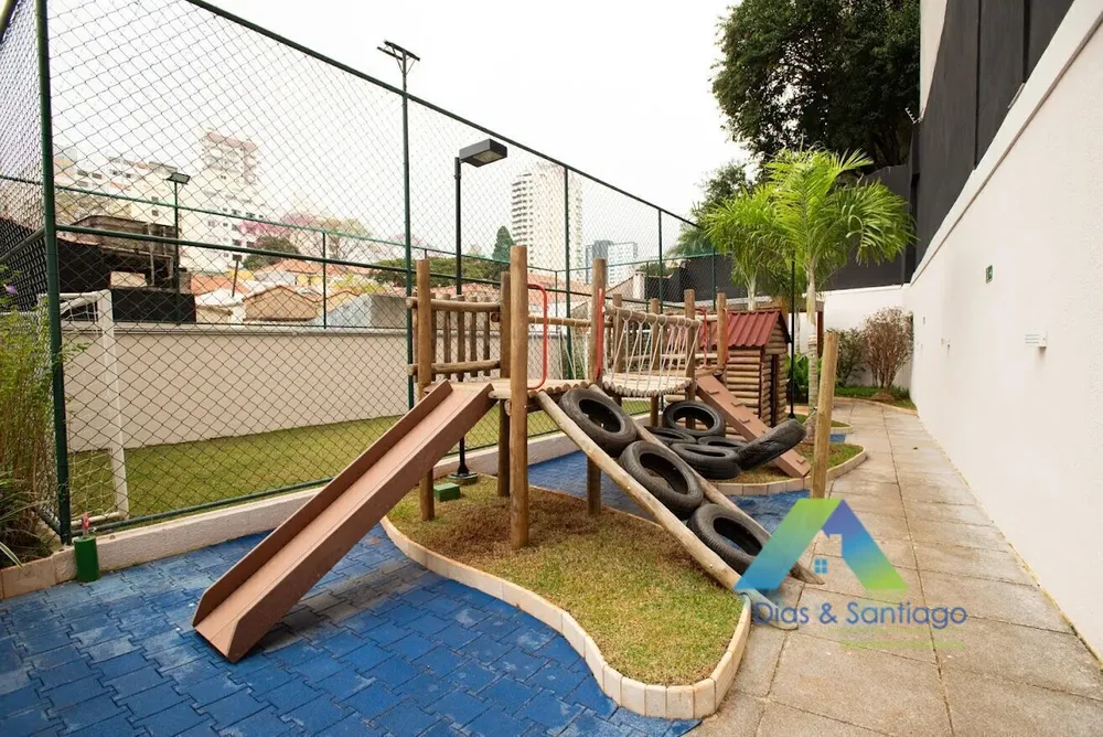 Apartamento, 2 quartos, 63 m² - Foto 13