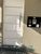Sala-Conjunto, 15 m² - Foto 1