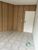 Sala-Conjunto, 15 m² - Foto 3