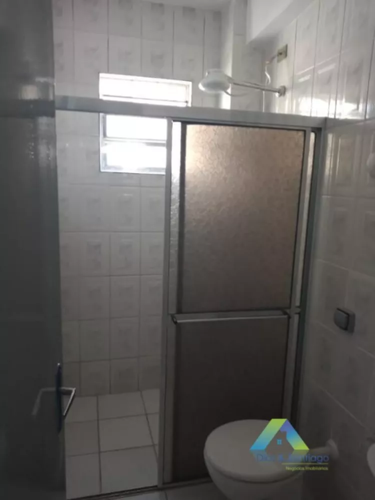 Apartamento à venda com 2 quartos, 68m² - Foto 2