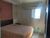 Apartamento, 3 quartos, 87 m² - Foto 4