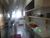 Apartamento, 3 quartos, 87 m² - Foto 1