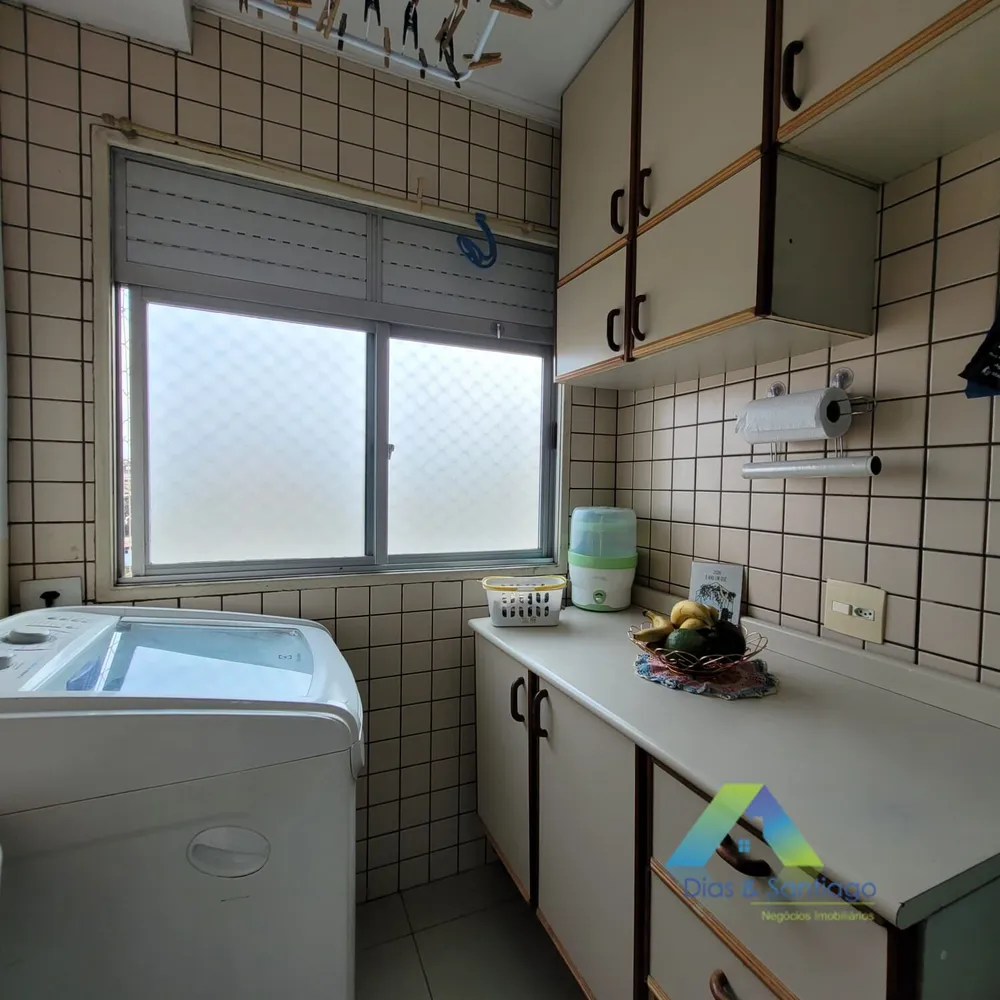 Apartamento, 3 quartos, 64 m² - Foto 8