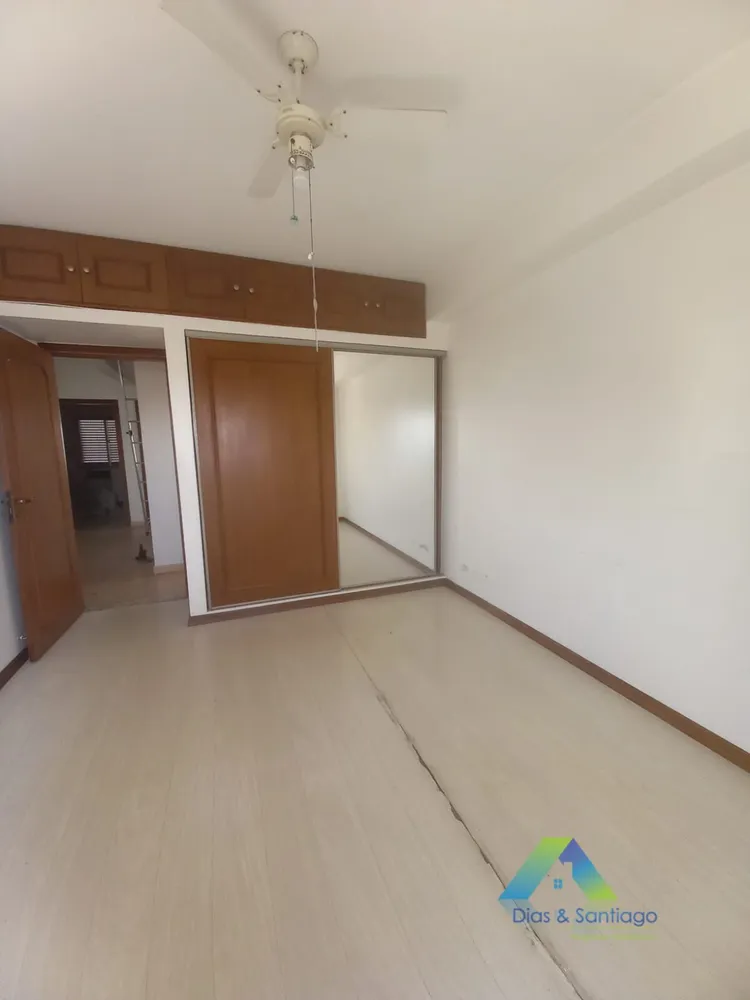 Sobrado, 4 quartos, 290 m² - Foto 11