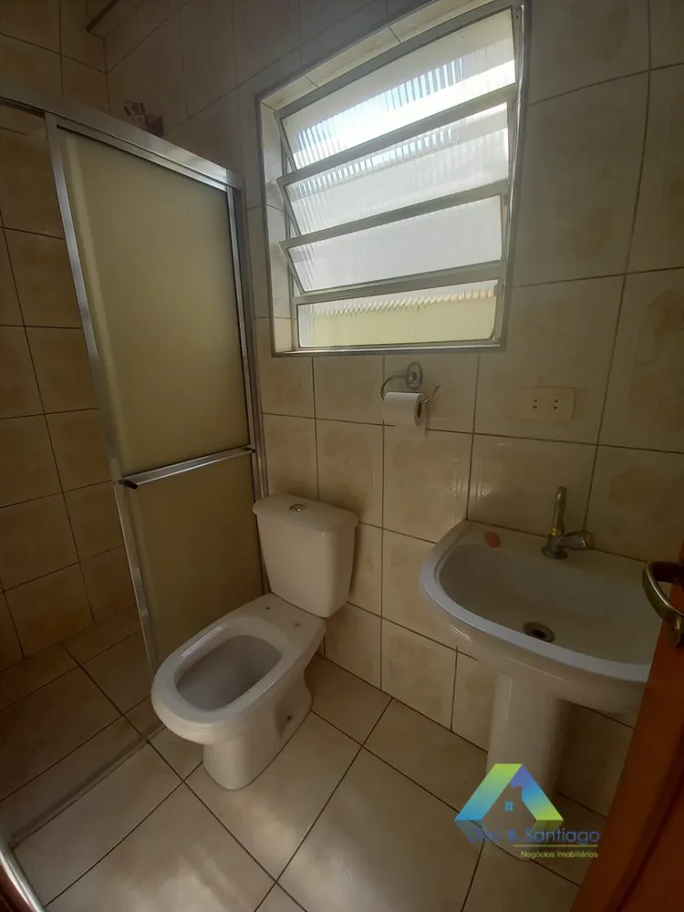 Sobrado, 4 quartos, 290 m² - Foto 2