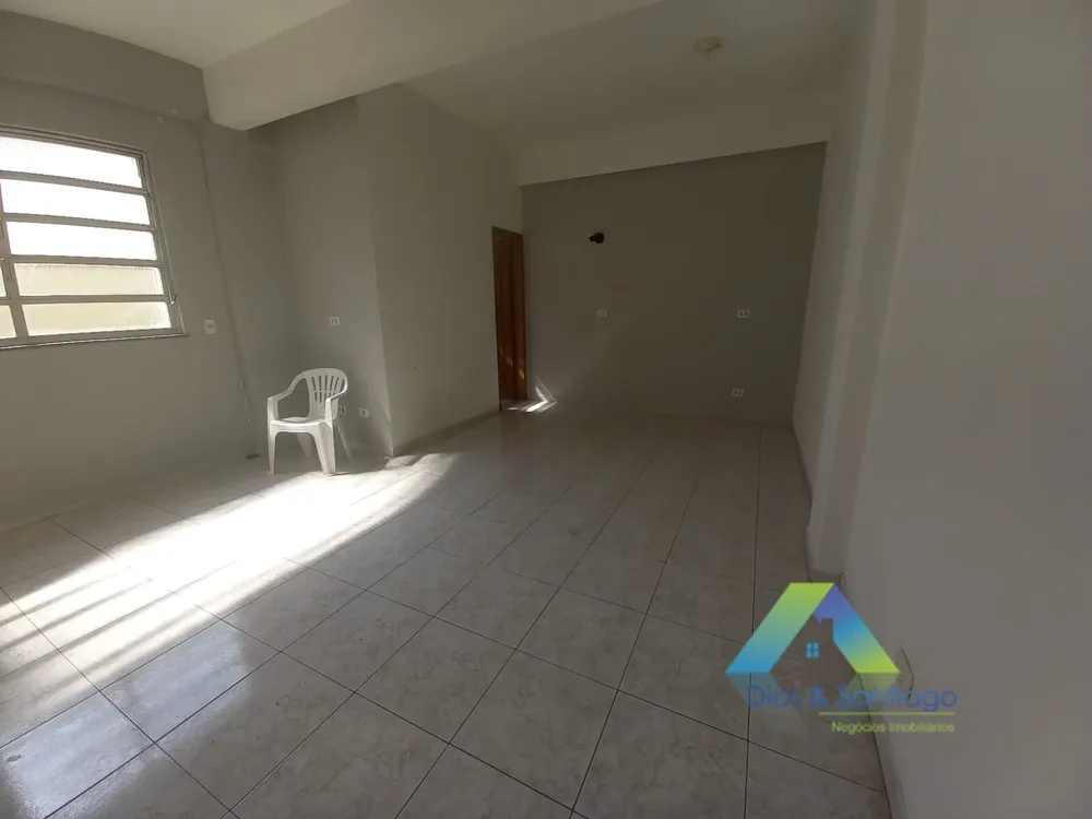Sobrado, 4 quartos, 290 m² - Foto 6