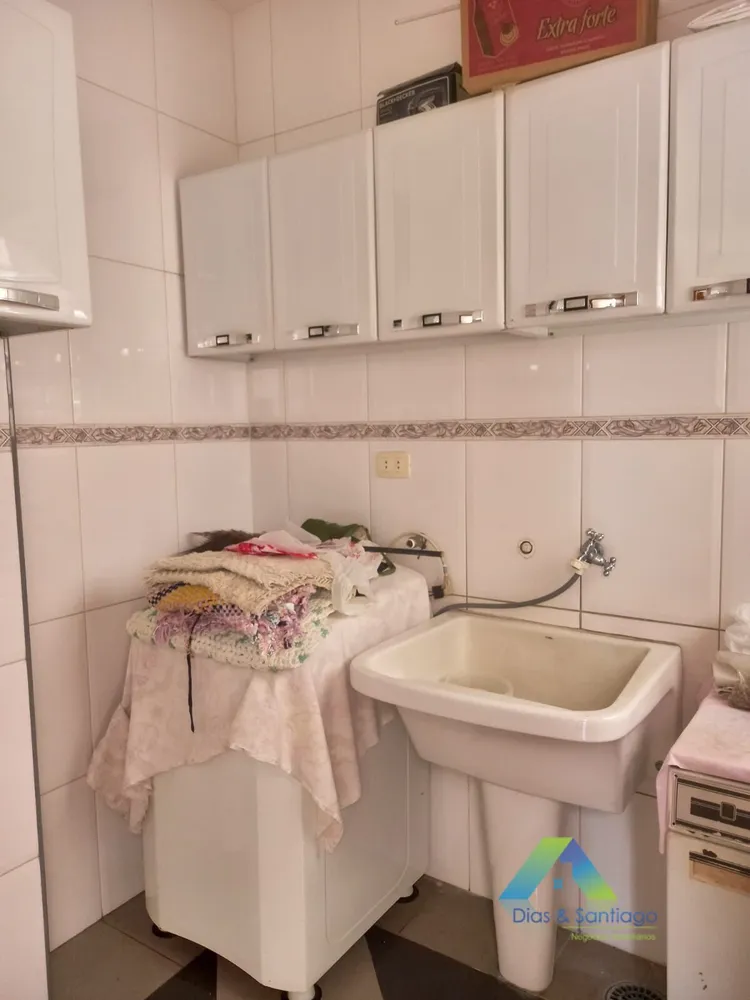 Sobrado, 4 quartos, 290 m² - Foto 5