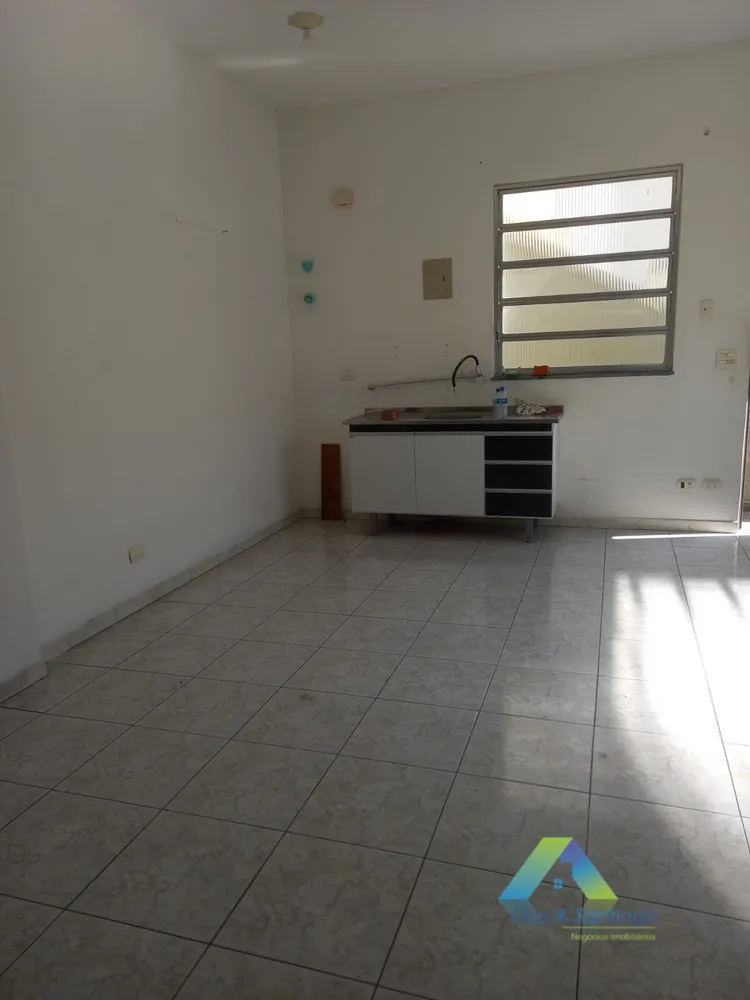 Sobrado, 4 quartos, 290 m² - Foto 9