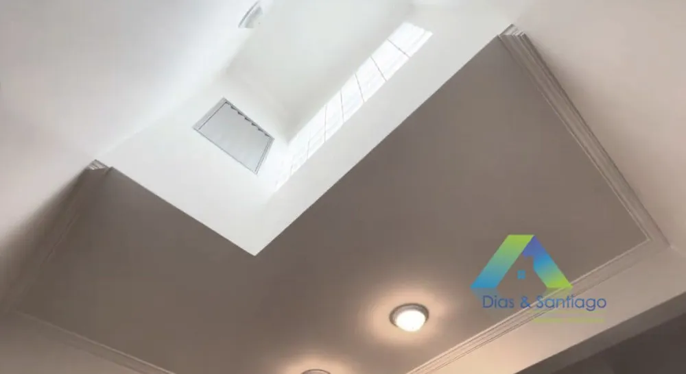 Sobrado, 4 quartos, 290 m² - Foto 10