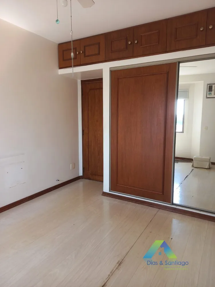 Sobrado, 4 quartos, 290 m² - Foto 7