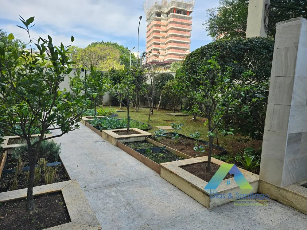 Apartamento, 2 quartos, 57 m² - Foto 5