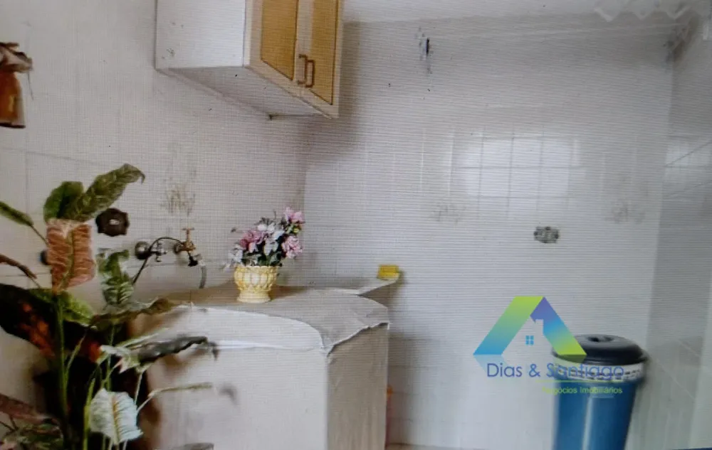 Casa, 3 quartos, 189 m² - Foto 11