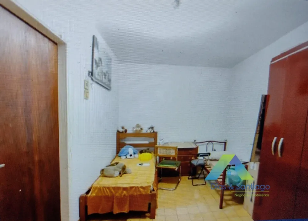 Casa, 3 quartos, 189 m² - Foto 10