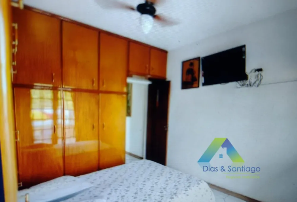 Casa, 3 quartos, 189 m² - Foto 9