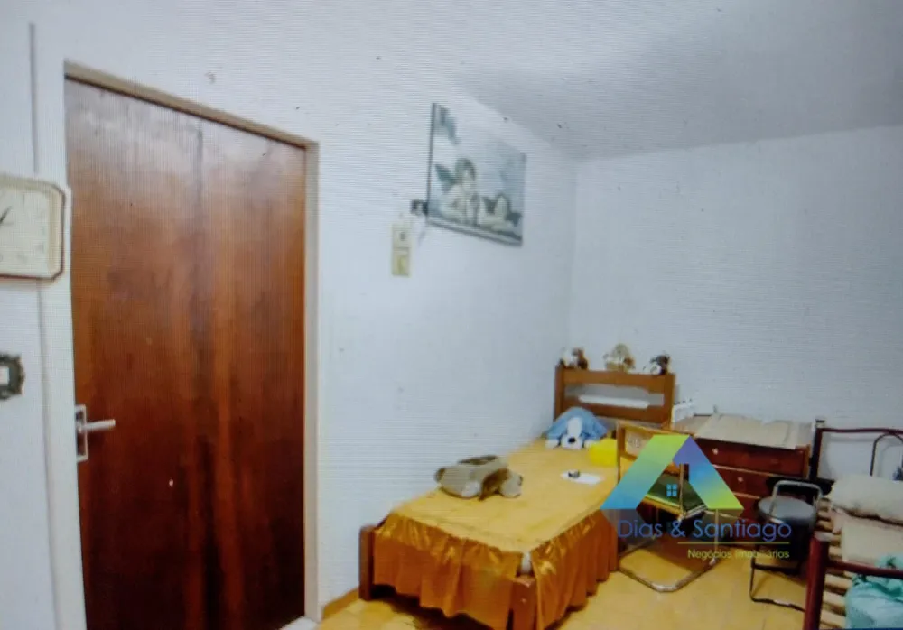 Casa, 3 quartos, 189 m² - Foto 6