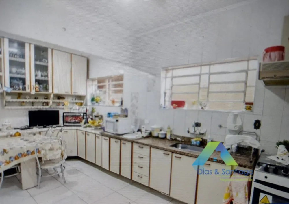 Casa, 3 quartos, 189 m² - Foto 5