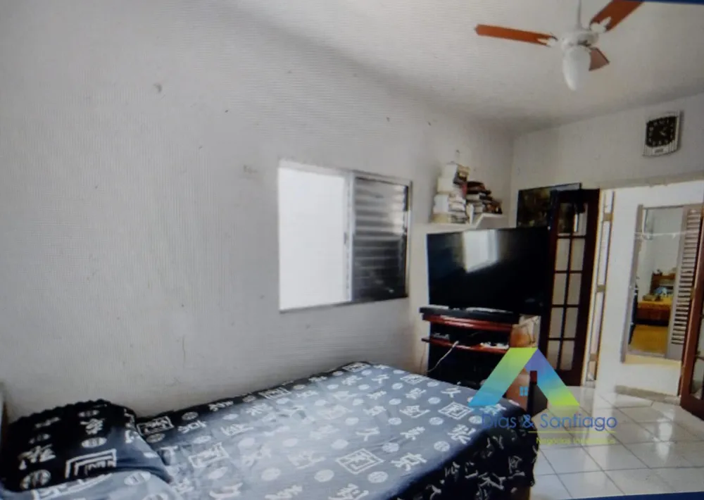 Casa, 3 quartos, 189 m² - Foto 7