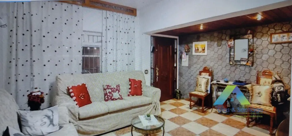 Casa, 3 quartos, 189 m² - Foto 15