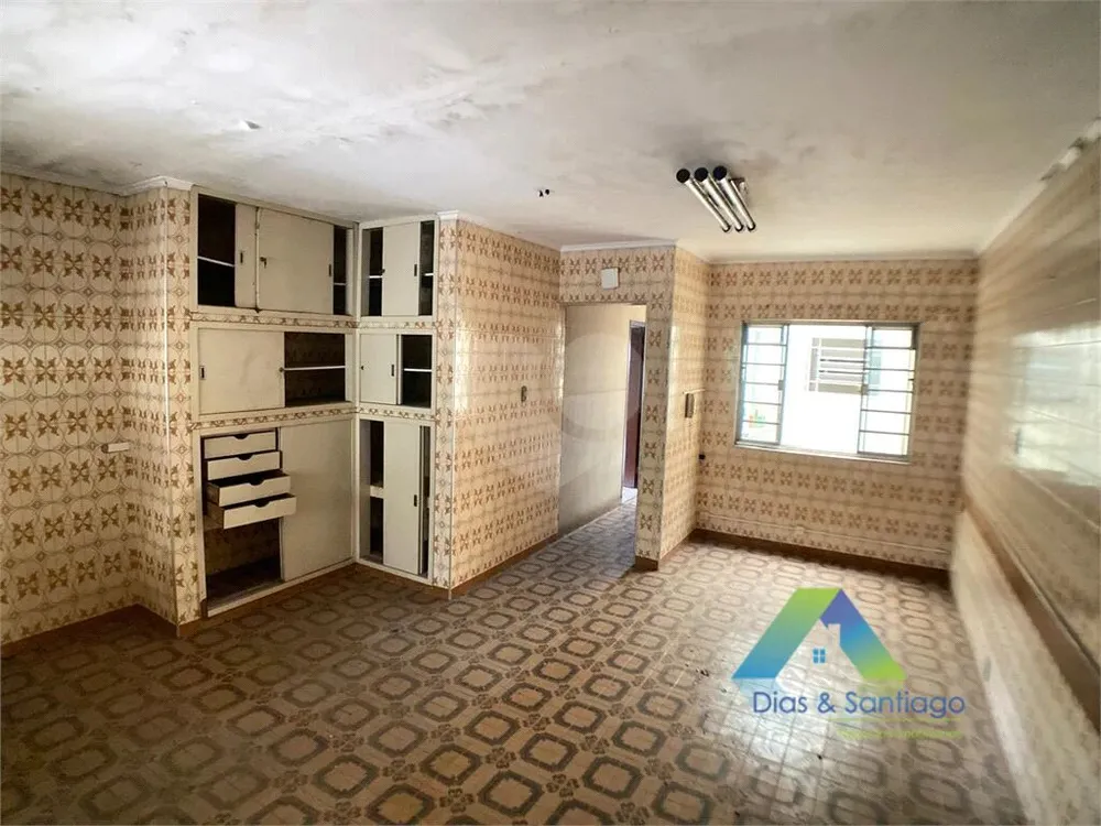 Casa, 3 quartos, 210 m² - Foto 9
