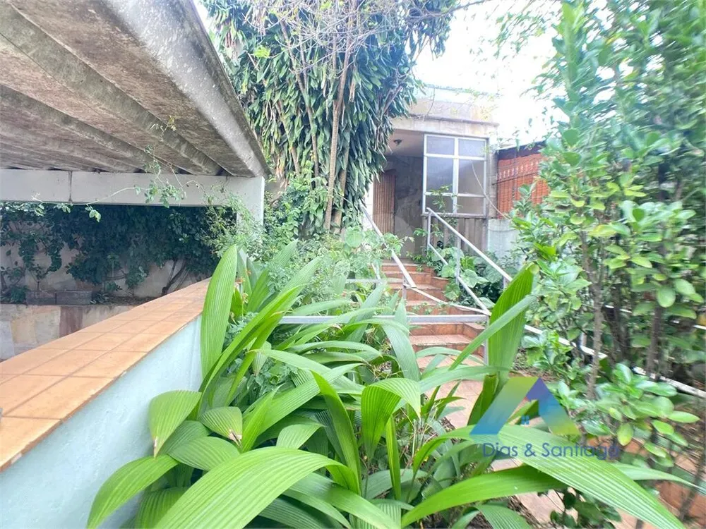 Casa, 3 quartos, 210 m² - Foto 2
