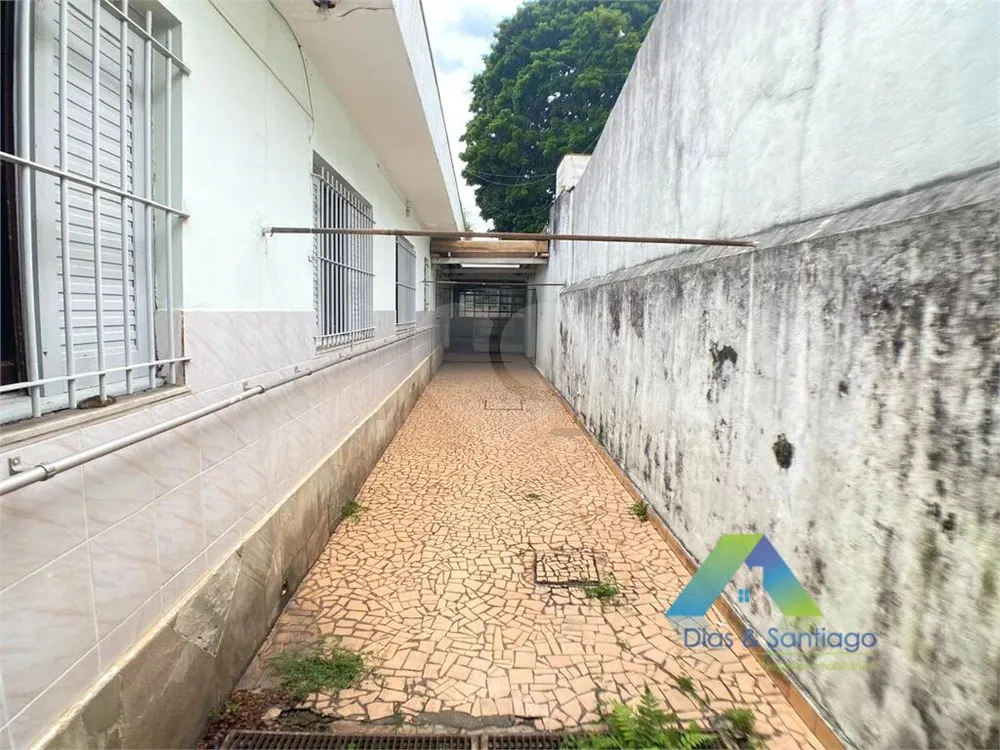 Casa, 3 quartos, 210 m² - Foto 11