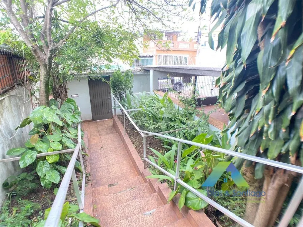 Casa, 3 quartos, 210 m² - Foto 4