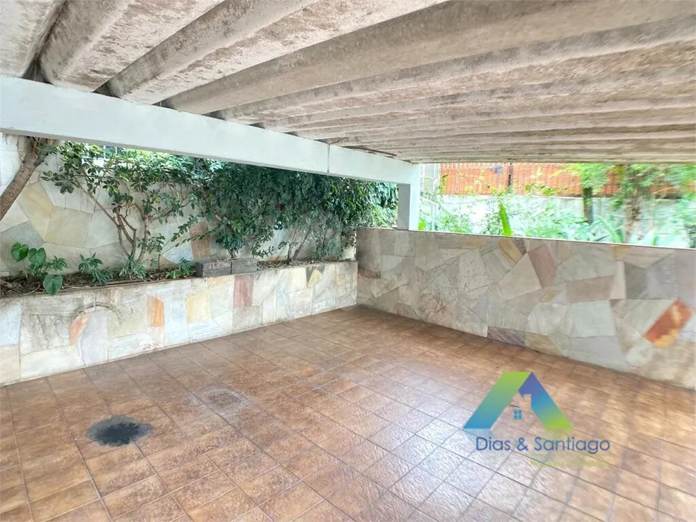 Casa, 3 quartos, 210 m² - Foto 6