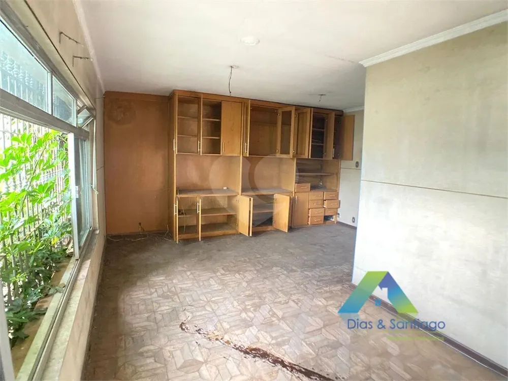 Casa, 3 quartos, 210 m² - Foto 13