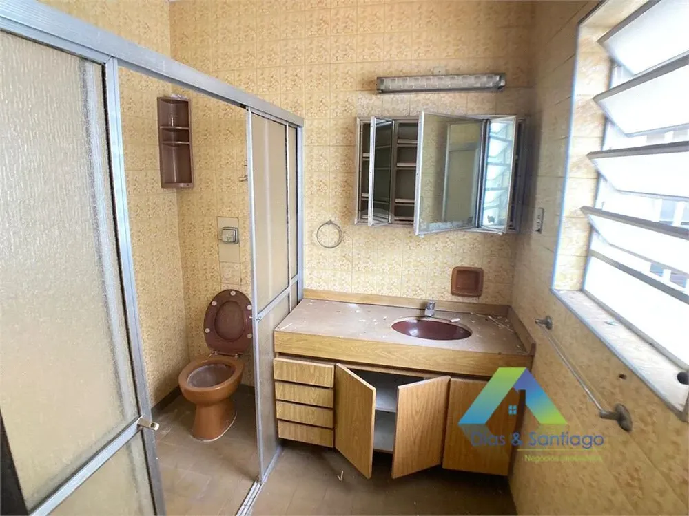 Casa, 3 quartos, 210 m² - Foto 14
