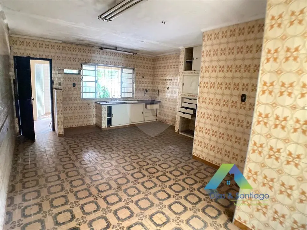 Casa, 3 quartos, 210 m² - Foto 8