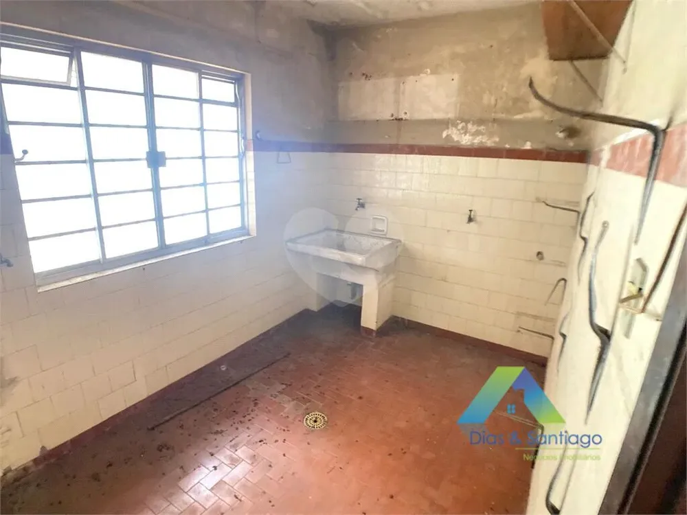 Casa, 3 quartos, 210 m² - Foto 16