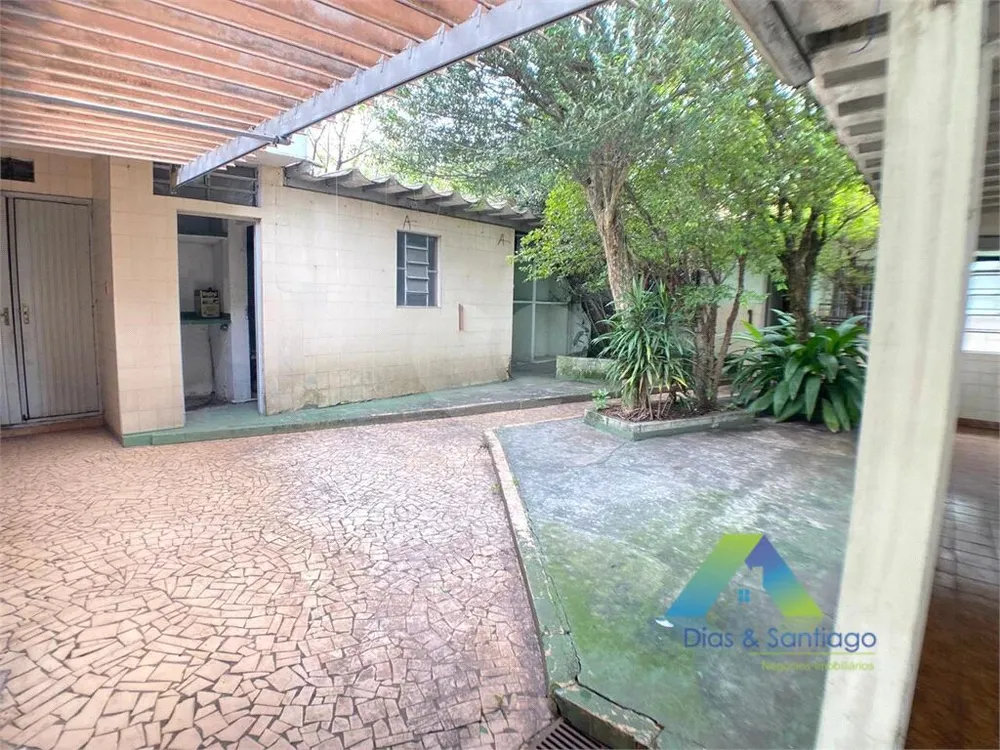 Casa, 3 quartos, 210 m² - Foto 5