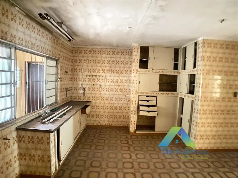 Casa, 3 quartos, 210 m² - Foto 7