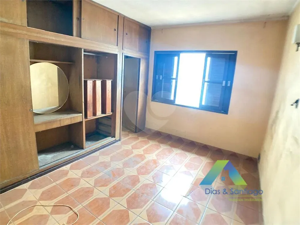 Casa, 3 quartos, 210 m² - Foto 10