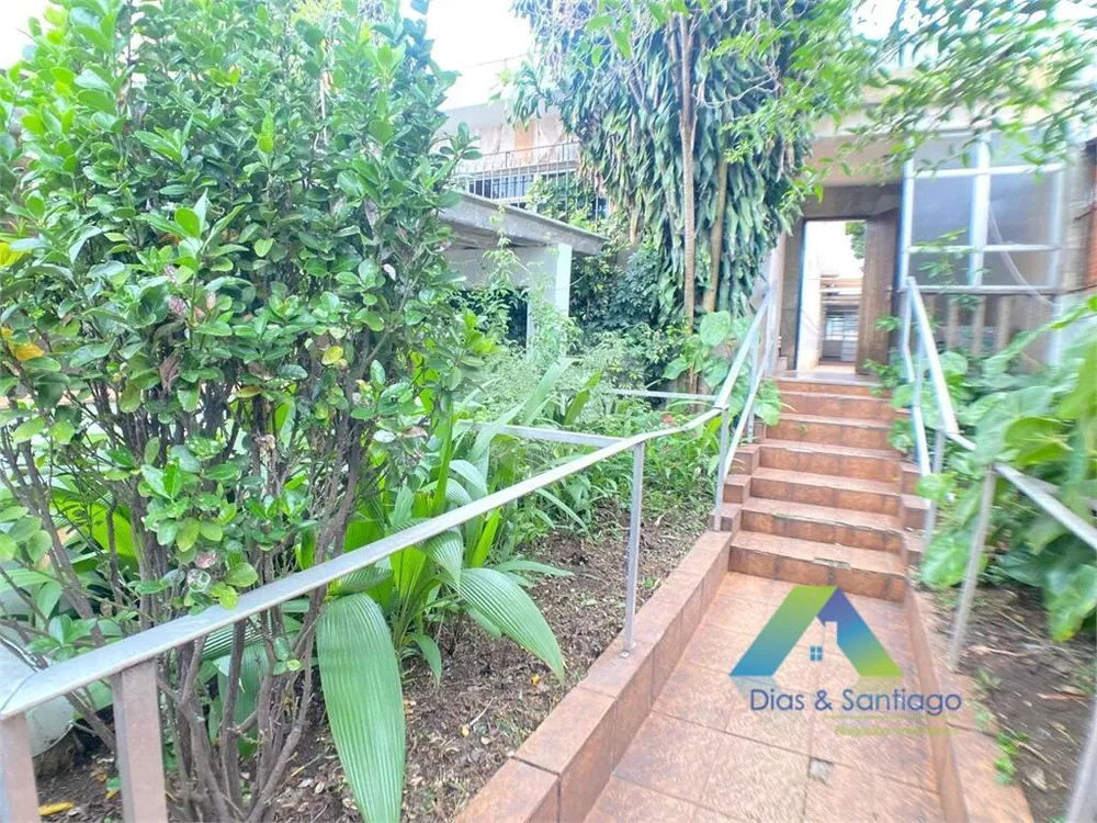 Casa, 3 quartos, 210 m² - Foto 3