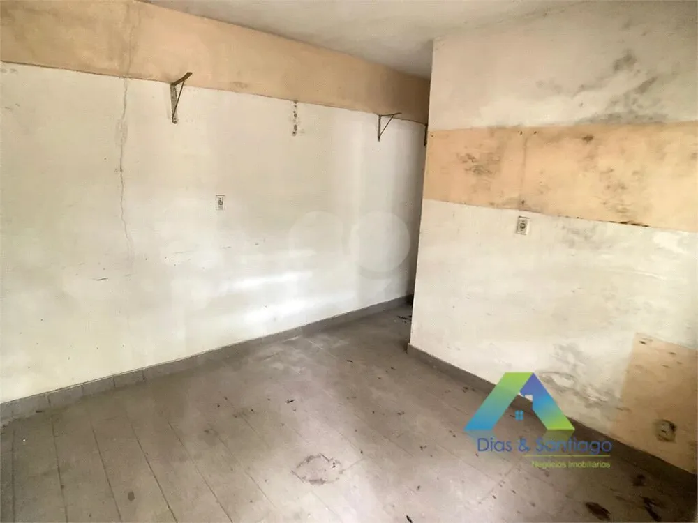 Casa, 3 quartos, 210 m² - Foto 12