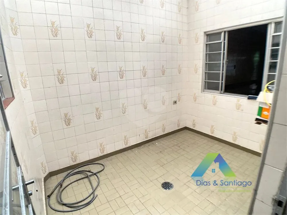 Casa, 3 quartos, 210 m² - Foto 15