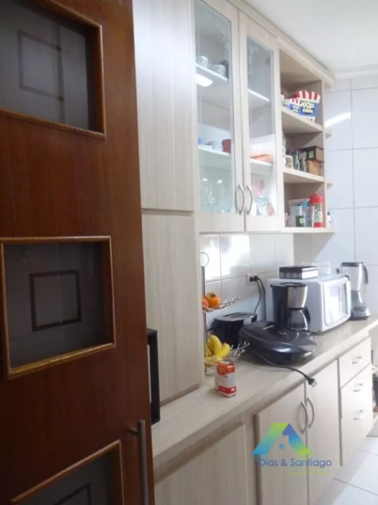 Cobertura à venda com 3 quartos, 135m² - Foto 3