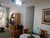 Apartamento, 3 quartos, 98 m² - Foto 3