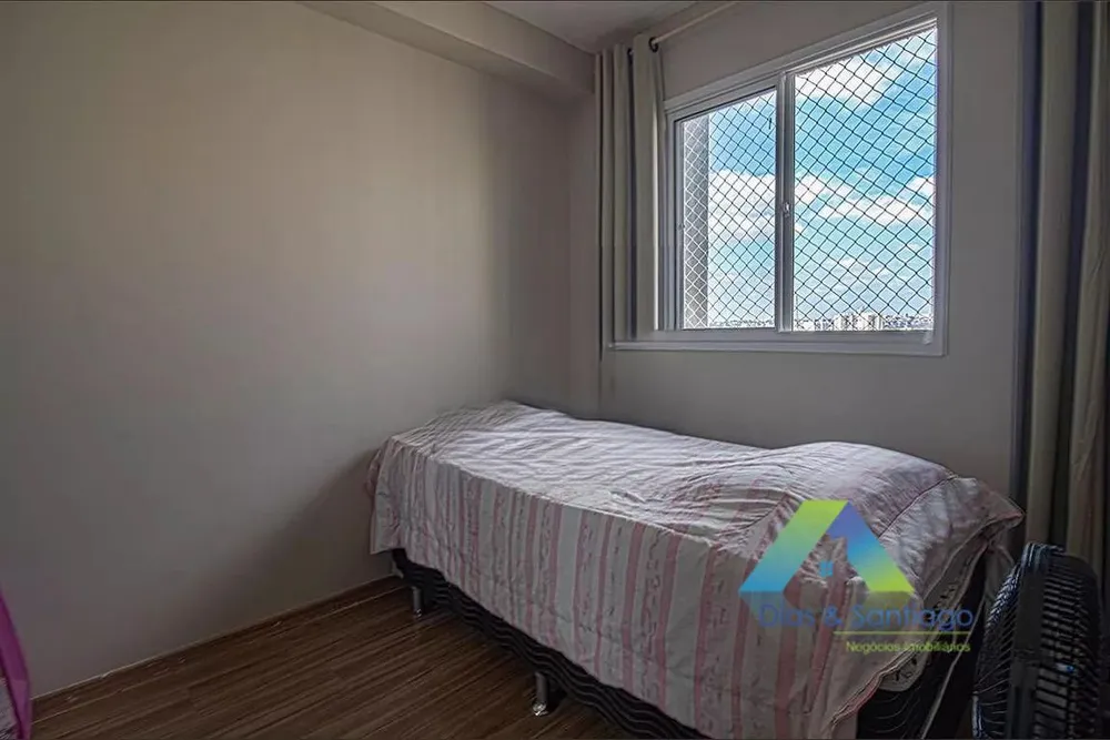 Apartamento, 1 quarto, 24 m² - Foto 11