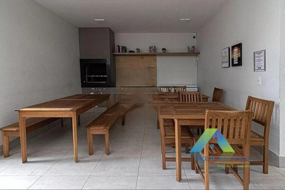 Apartamento, 1 quarto, 24 m² - Foto 15